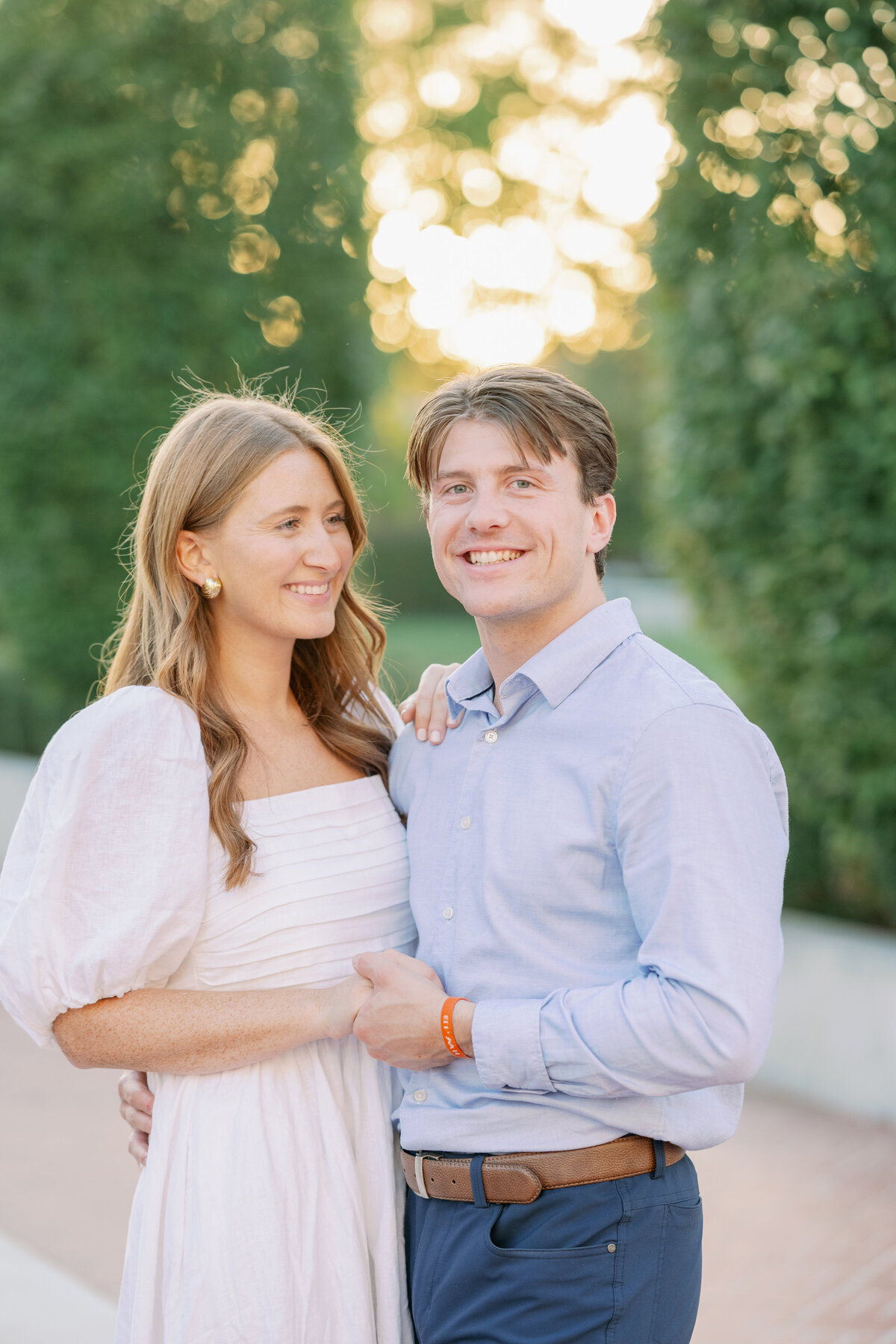 Courtney & Austin_Engagement-92