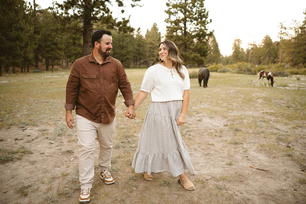 MurrayFamPicnic-MyrnaLoyPhoto-189