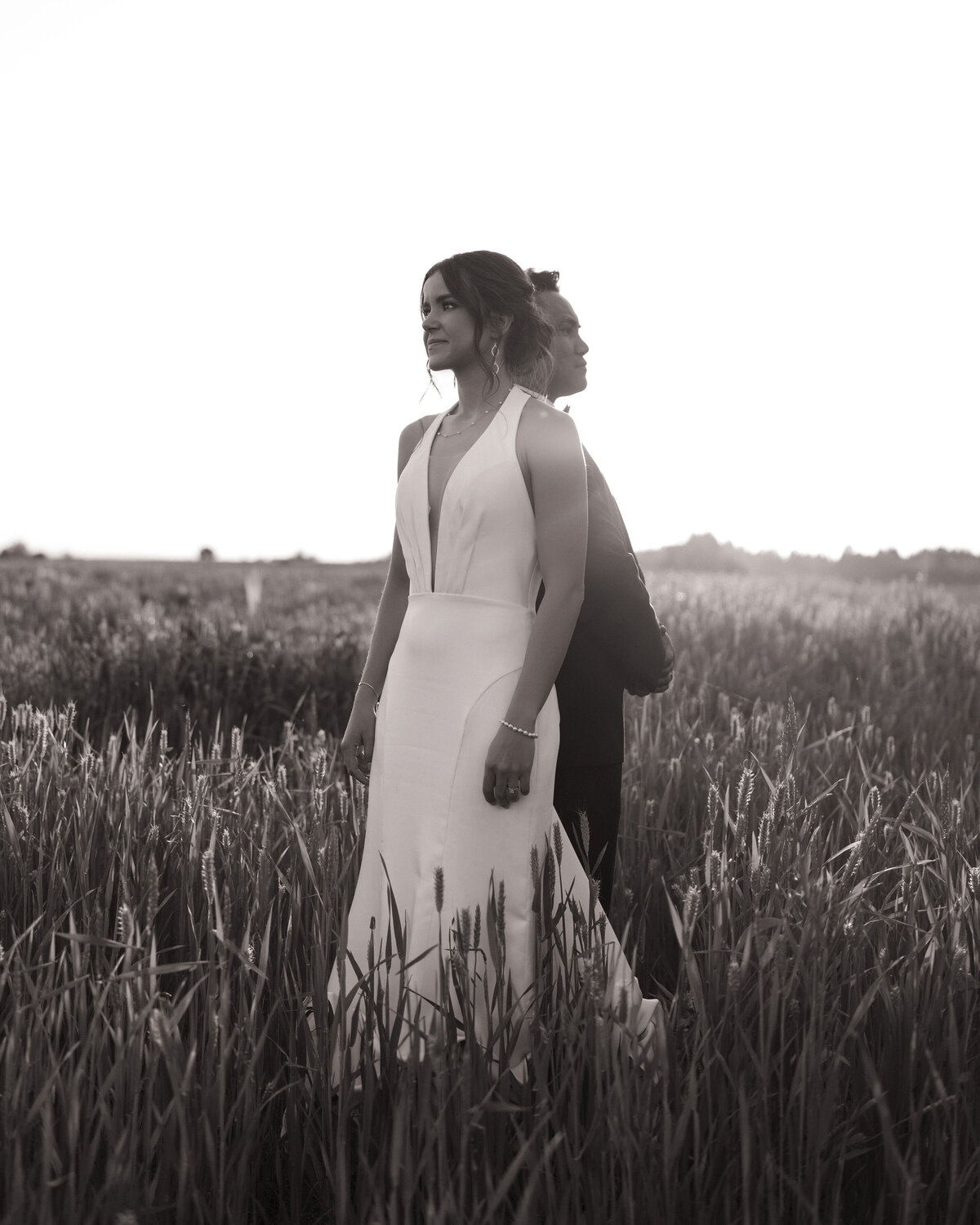 WEDDING-1080