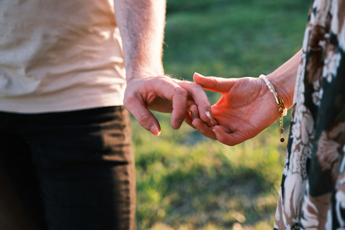 Hochzeitsfotografie Frankfurt-8