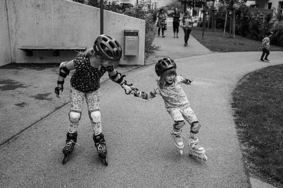 worlds-best-family-photography-europe-kirsten-lewis029