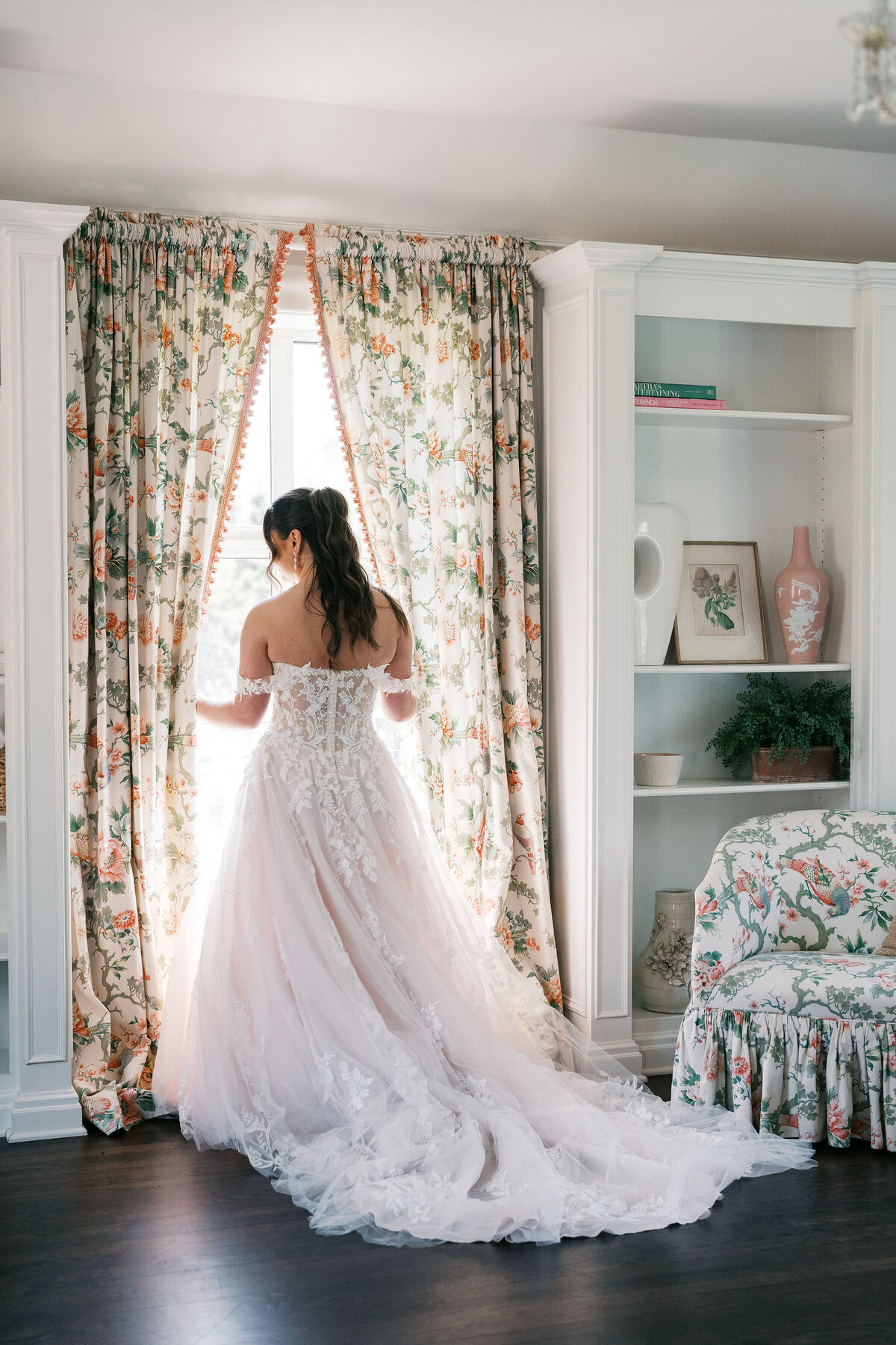 Maria + Grant + Truvision Studios 43