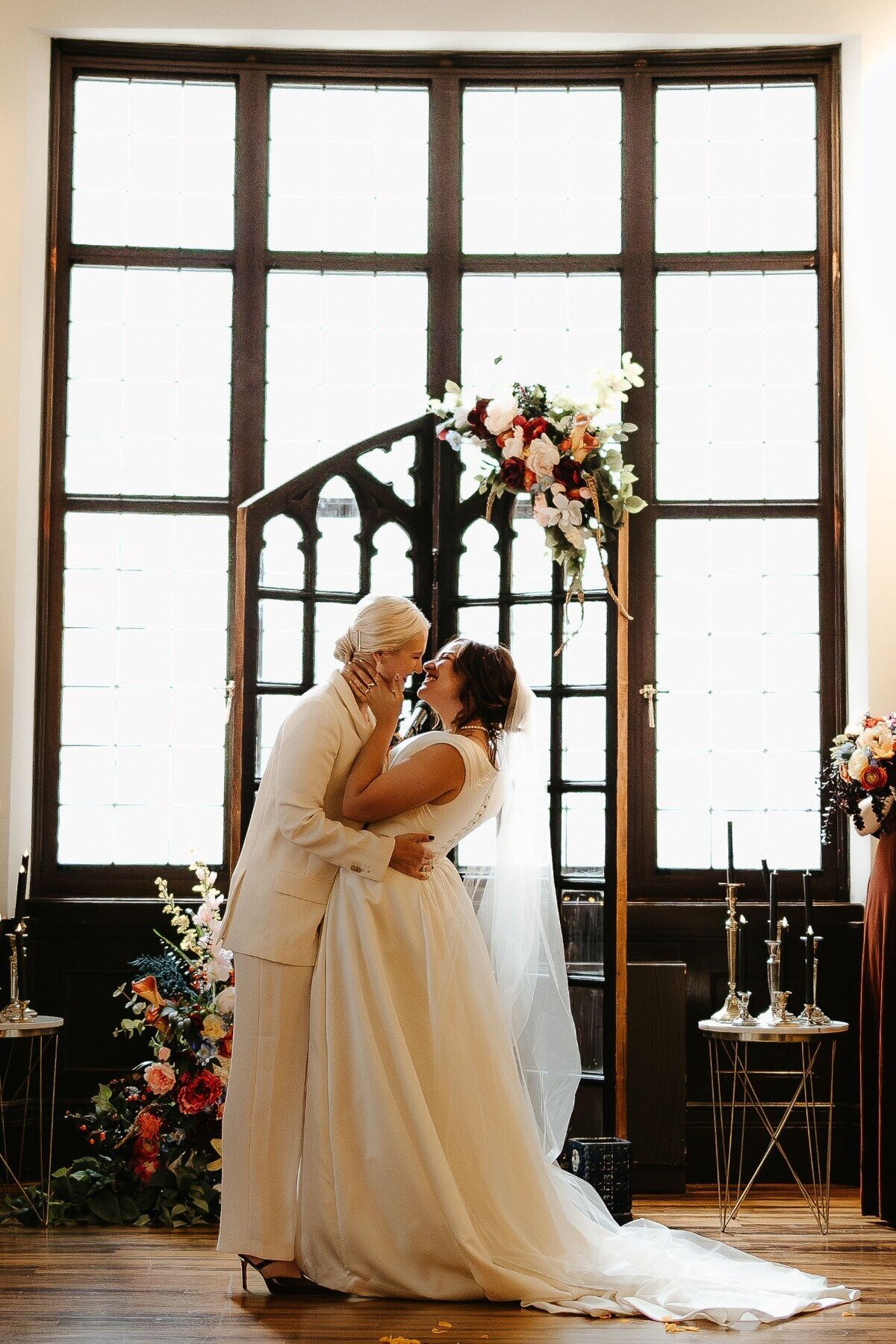 lgbtq-wedding-photographer-115