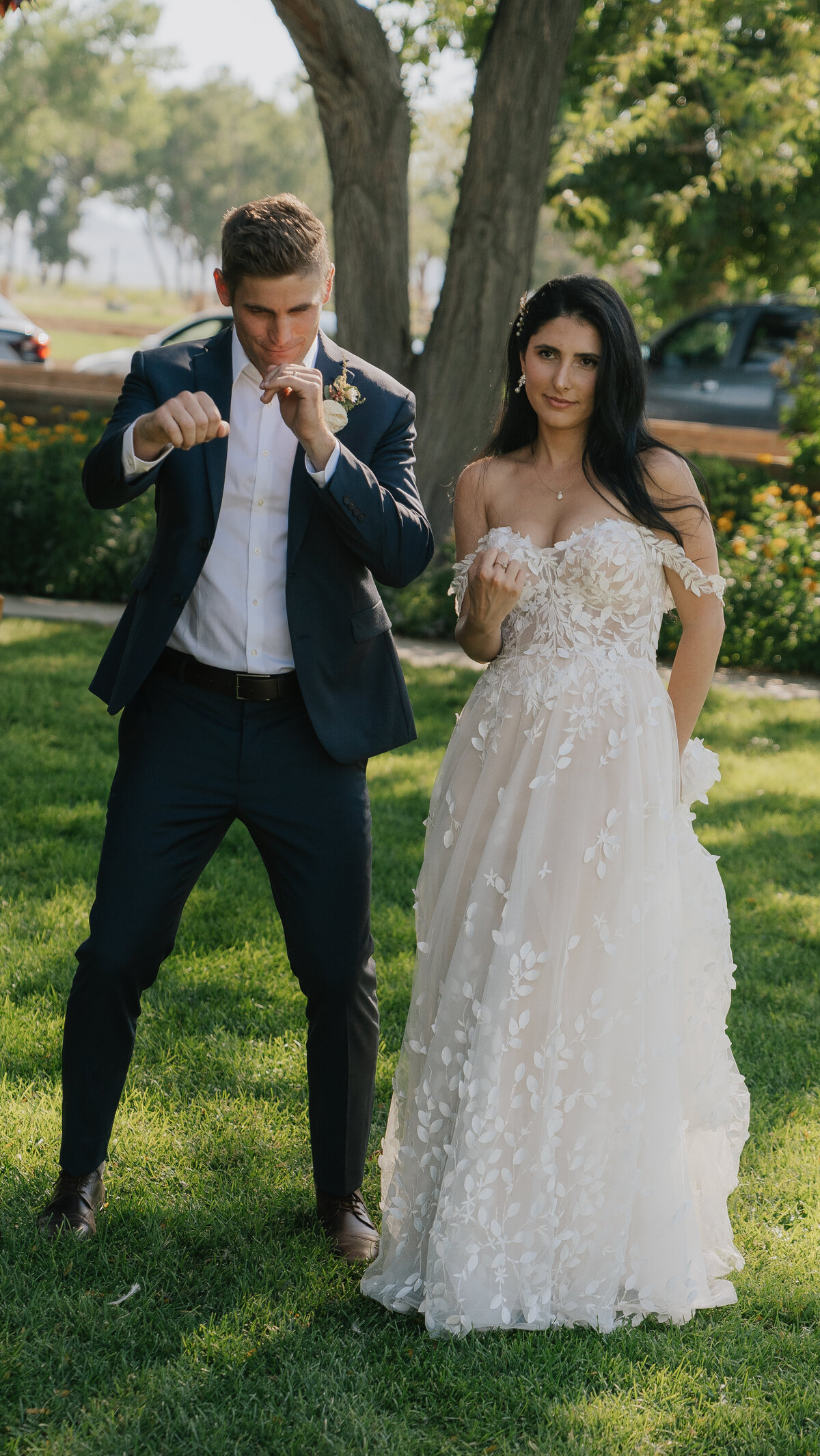 Tina & Drew_-10