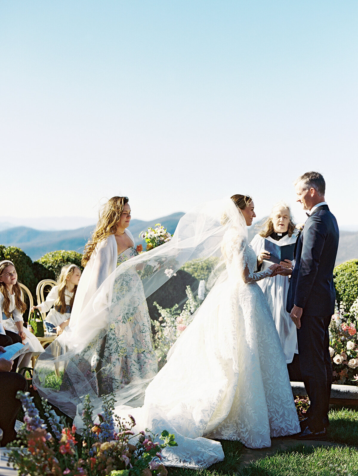 Wyrick wedding-36