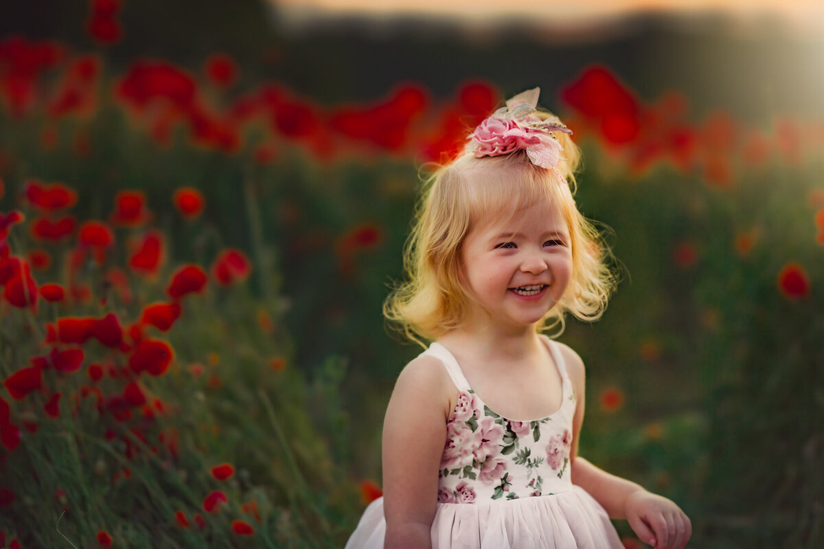 Raleigh-childrens-photographer-22-5
