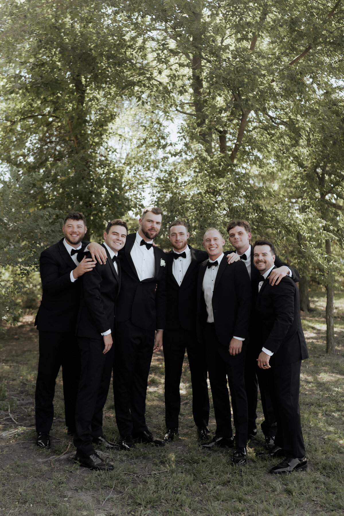 pile-wedding-400