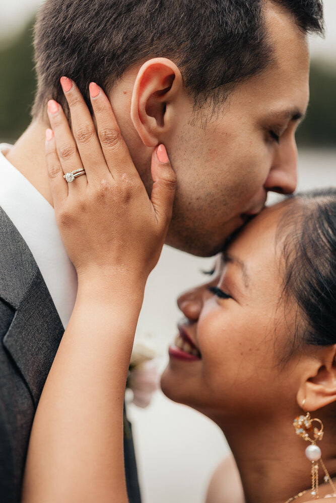 Whimsical-Wedding-Mont-Tremblant-Emma-Persi-Photography-17