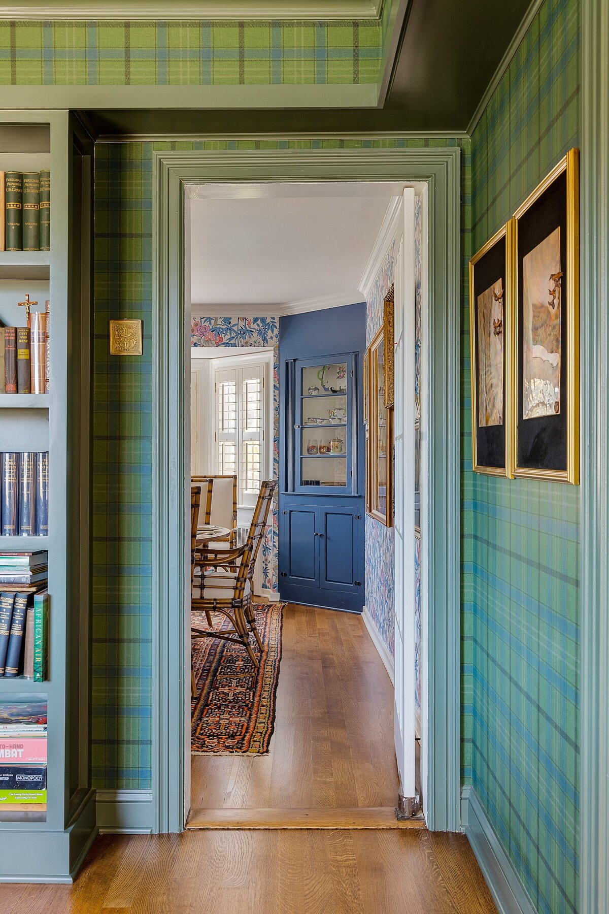 203 Melbury Rd Babylon NY - Josh Goetz Photography-11