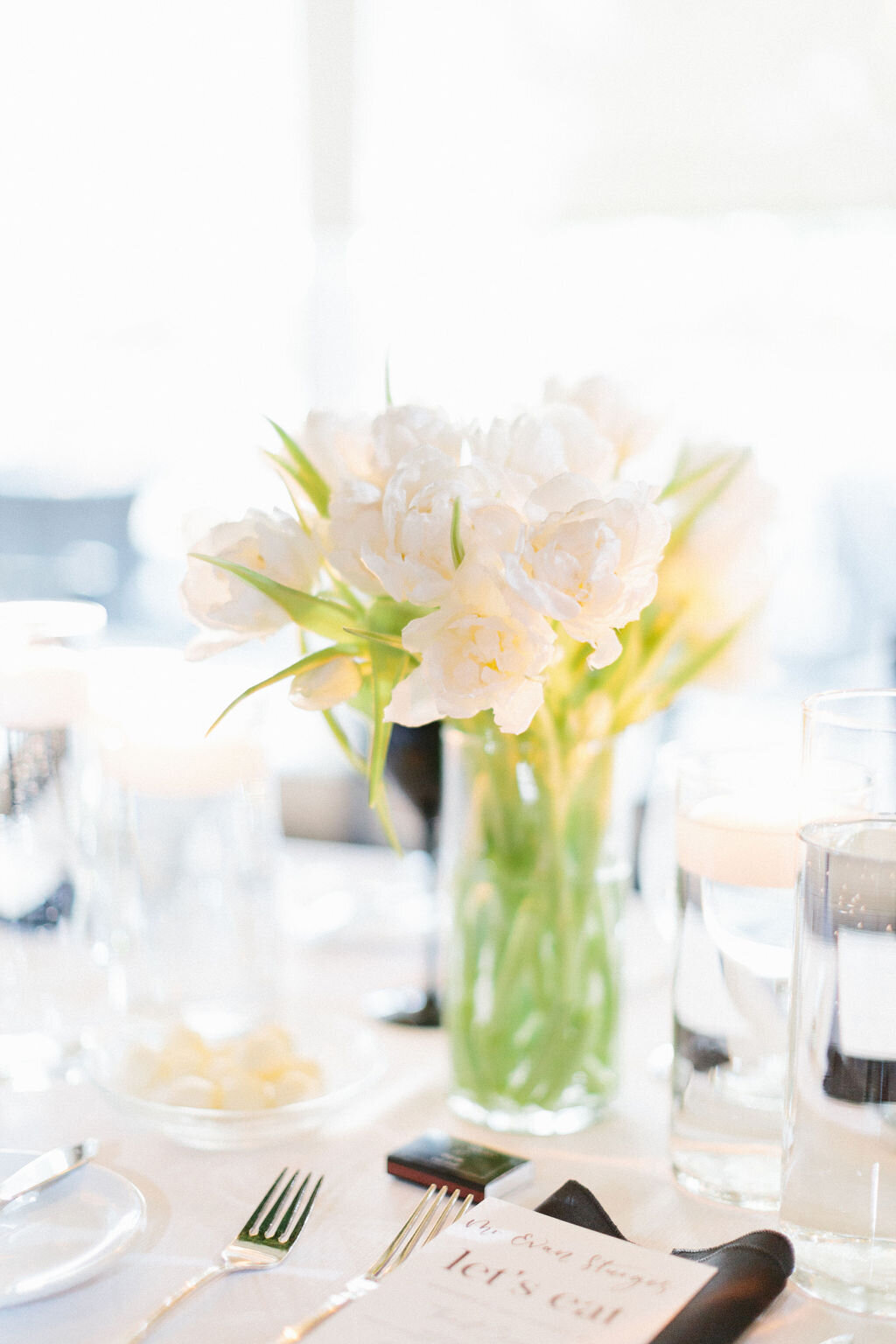 Simply Detailed Wedding Premier Wedding Planning and Design Lake Geneva, Wisconsin Illinois Full Service Planning Partial Planning Day of Coordination Virtual Planning Weddings Events Kelli Kunes37