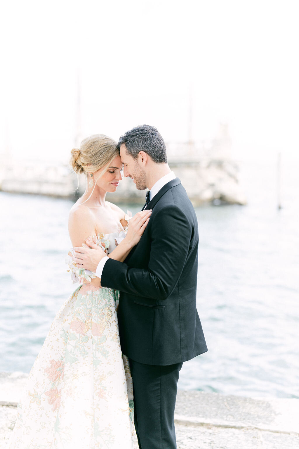 ChelseyBlackPhotographyVizcayaWeddingMiamiFlorida-05054