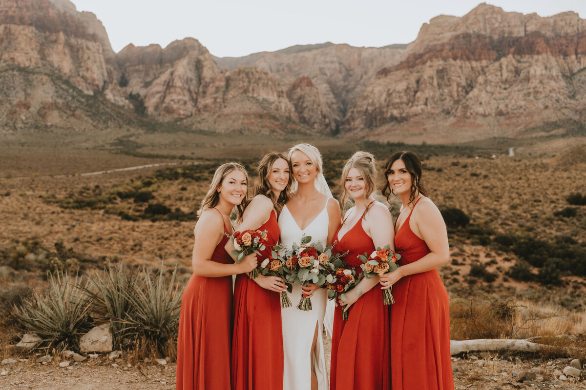 destination micro wedding photographer211