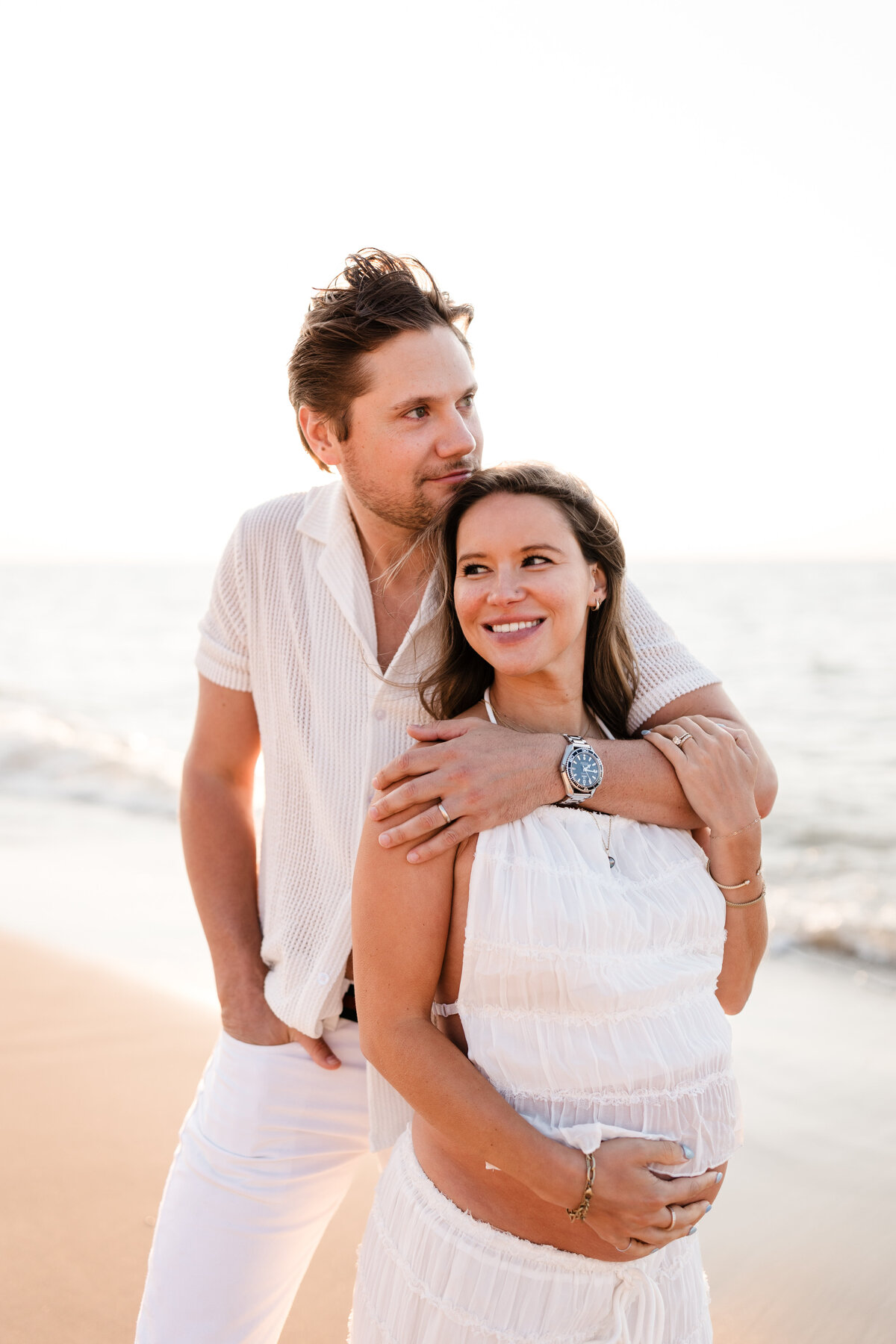 DVP - KKMaternity-94