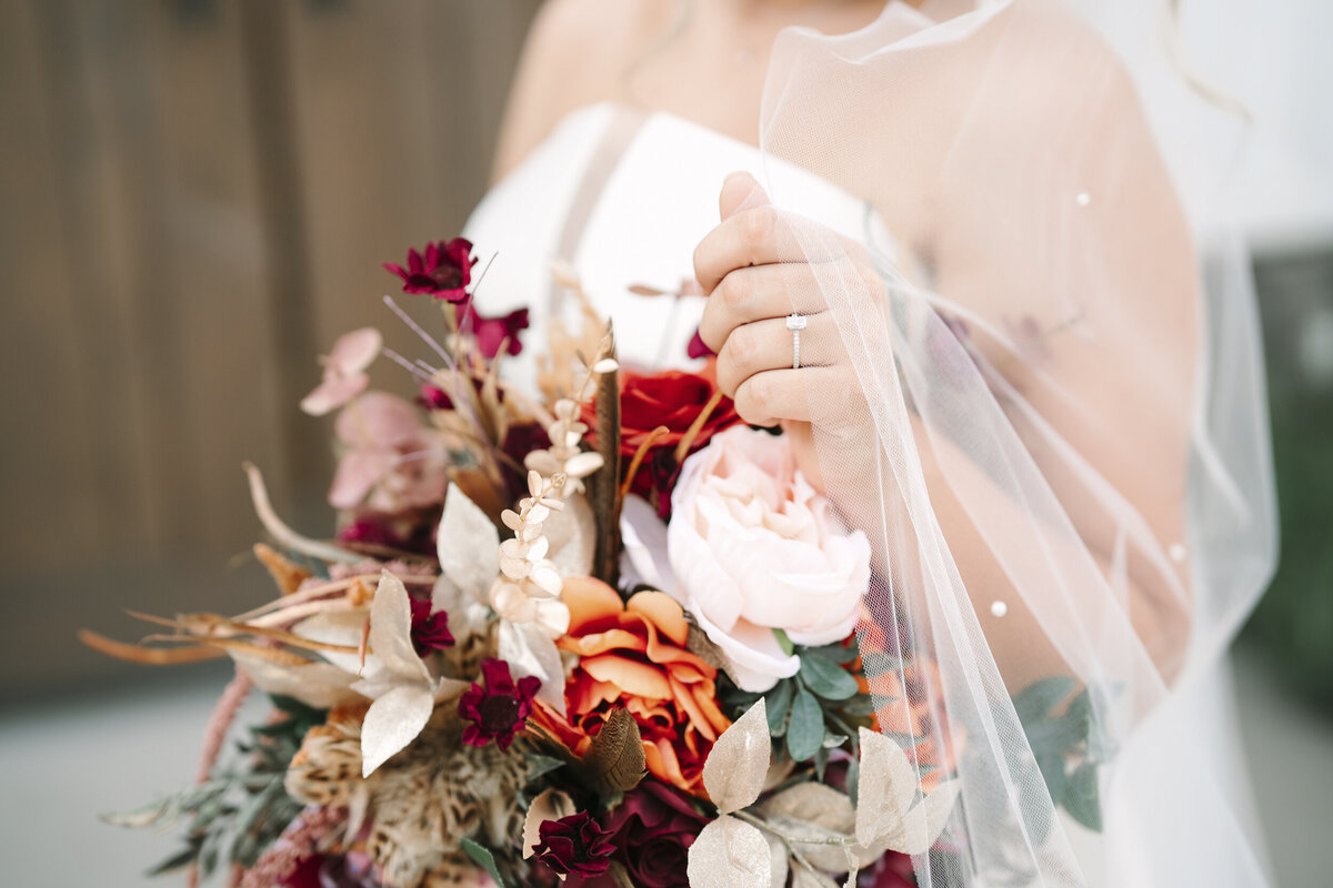 WVWedding-186