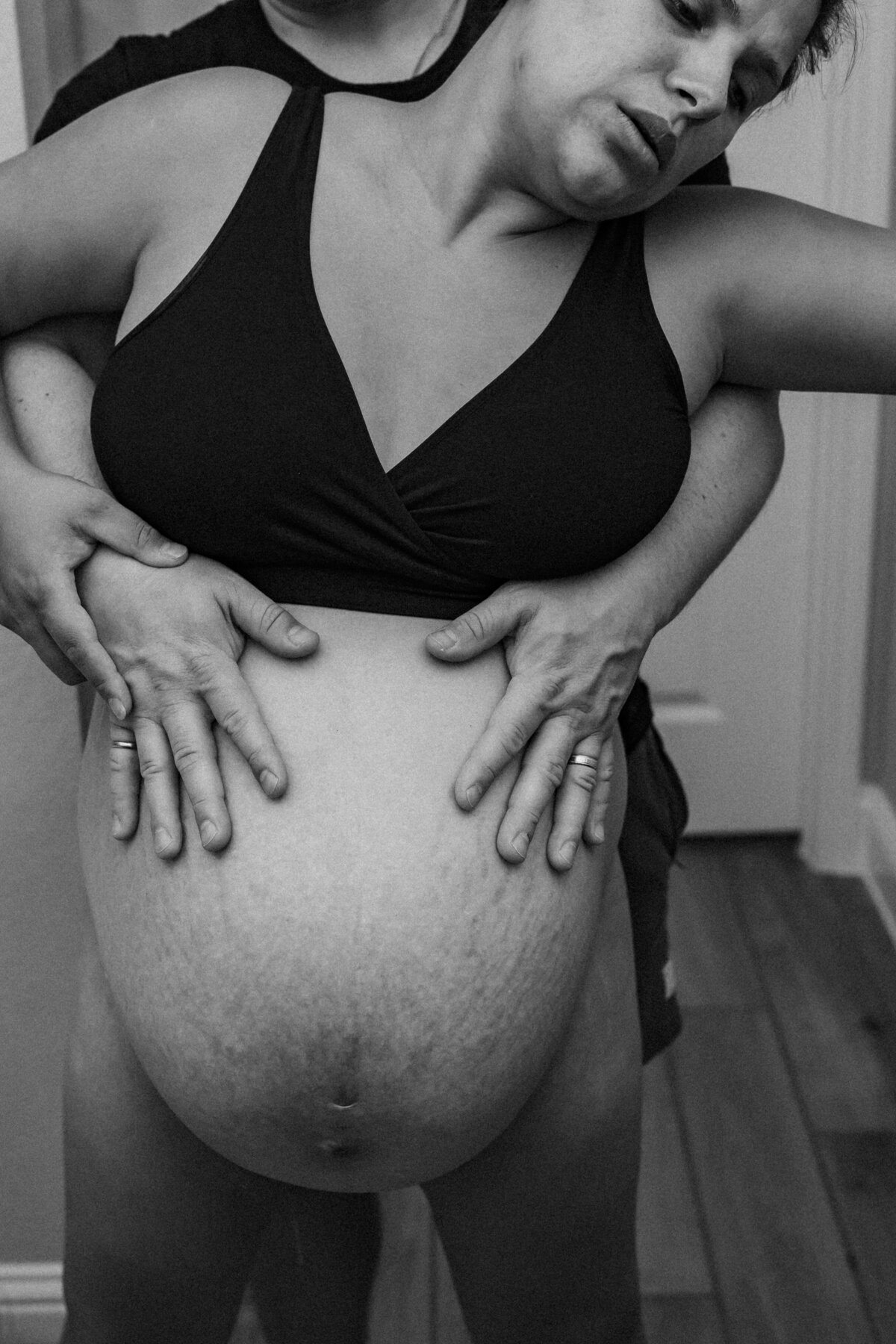 AllyDavisPhotography46