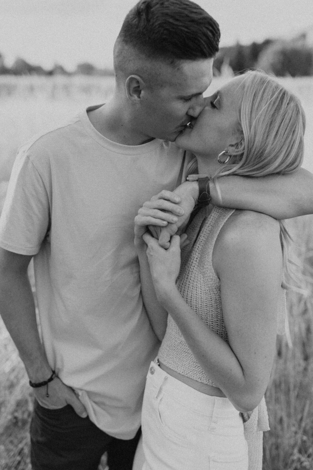 28amanda+austinedits