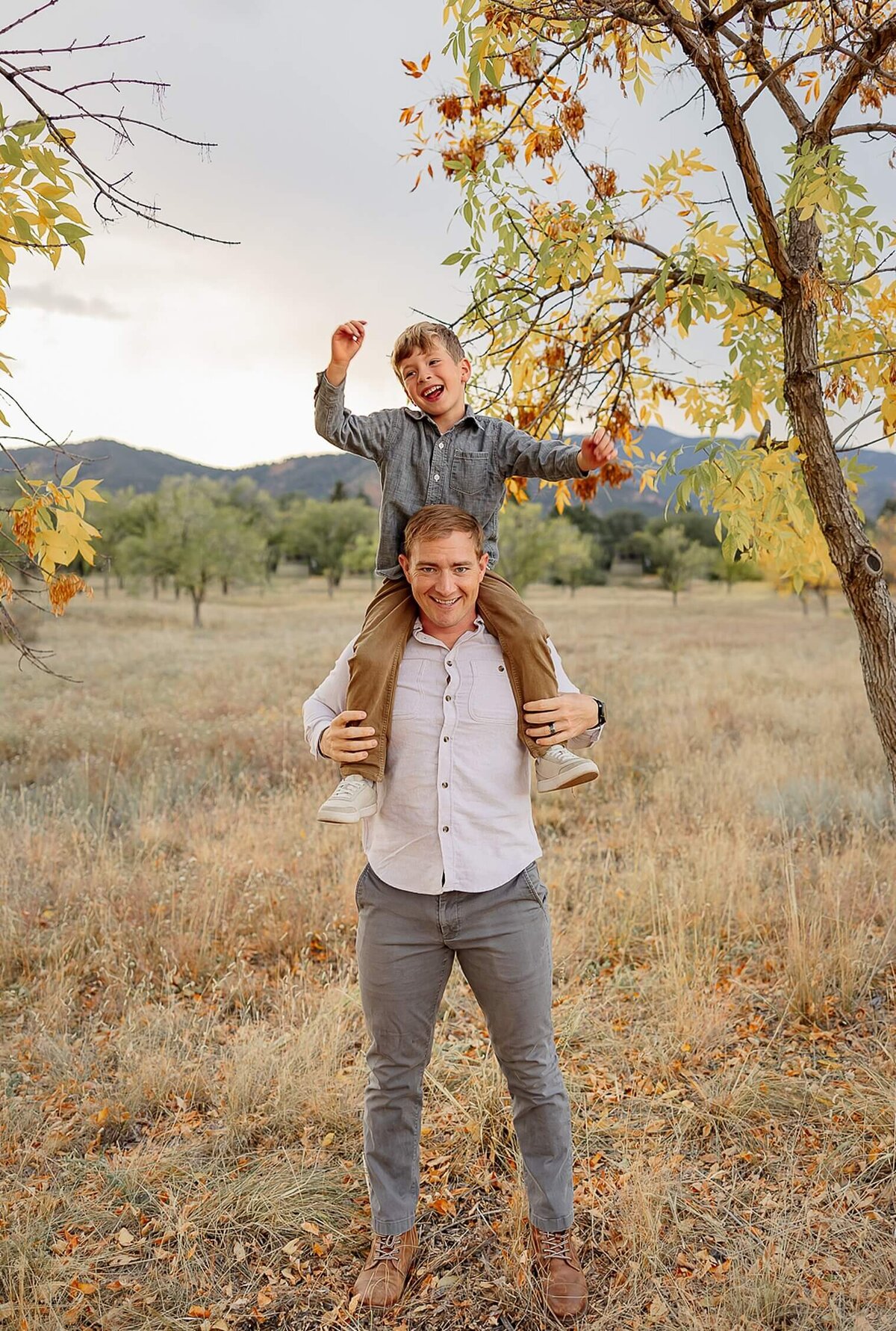 family-photography-colorado-14
