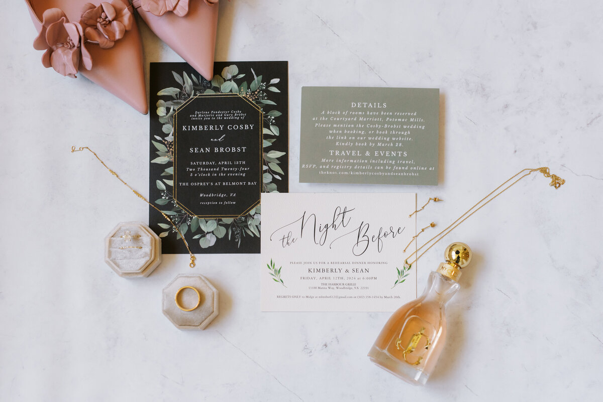 SKWedding_GettingReady_MaddyWilliamsPhotography.jpg-4