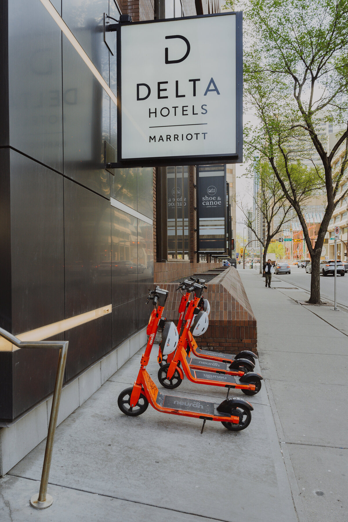 20250522 Delta Hotel Branding 0657