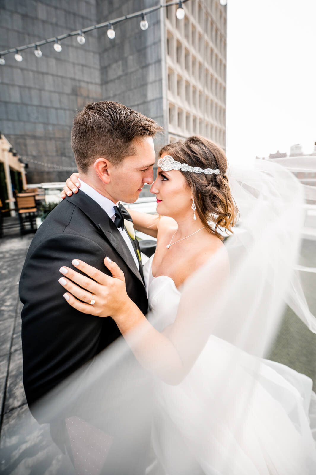 cleveland-rooftop-wedding-picture-21