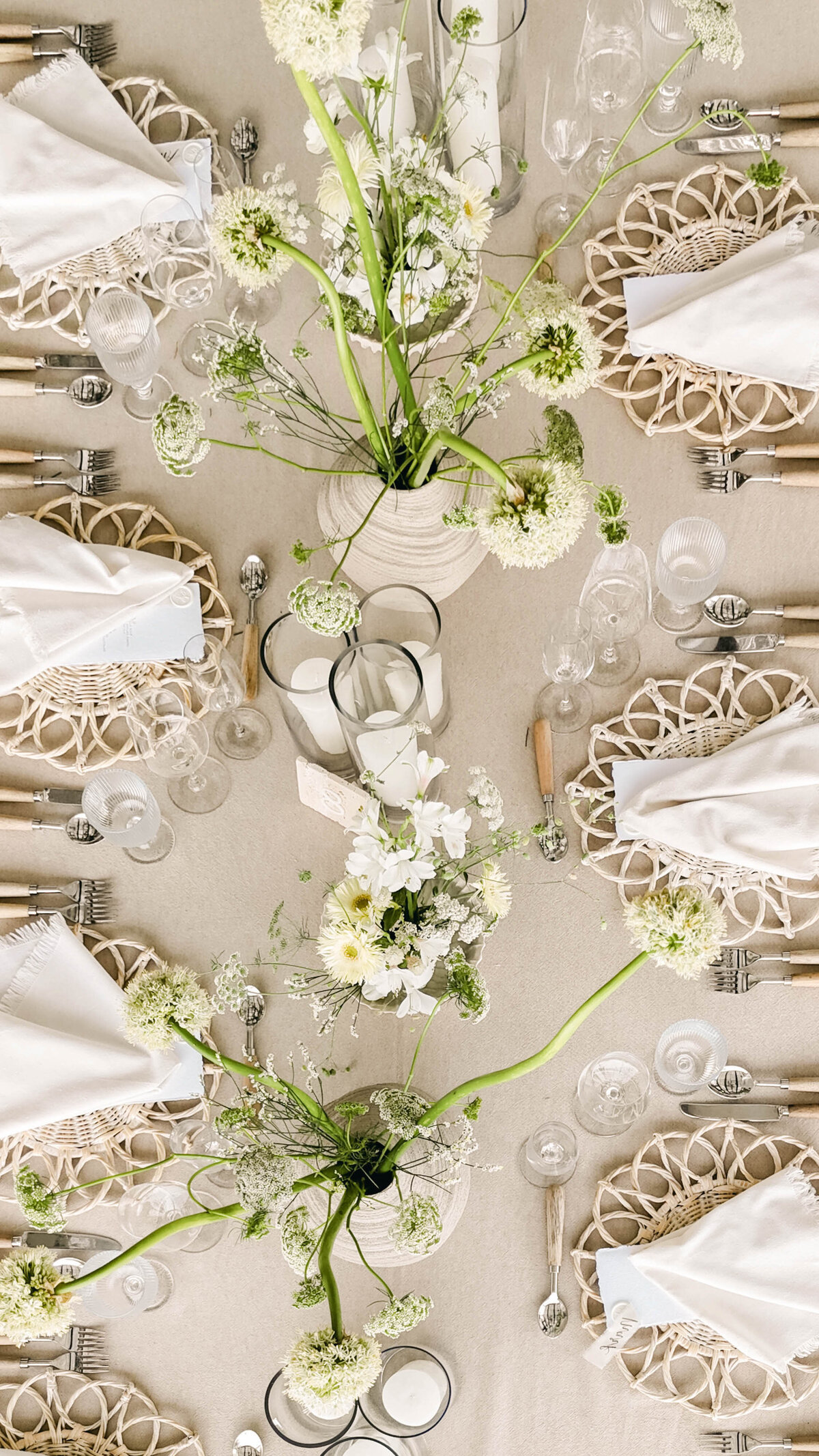 515-Chileno-Bay-Resort-LosCabos-Mexico-Summer-Kyle-Allen-Wedding-61