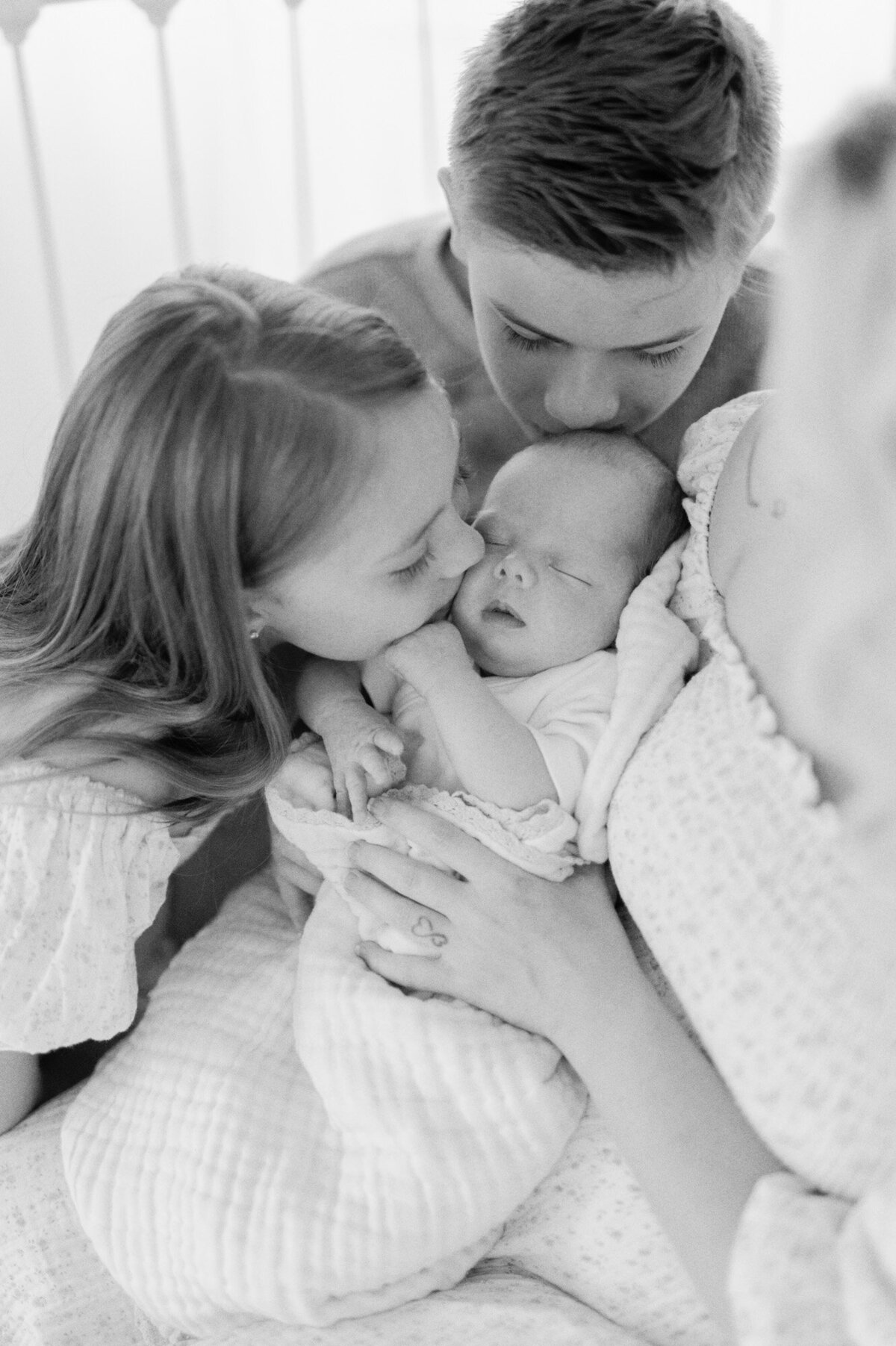 Tacoma-newborn-photographer-98
