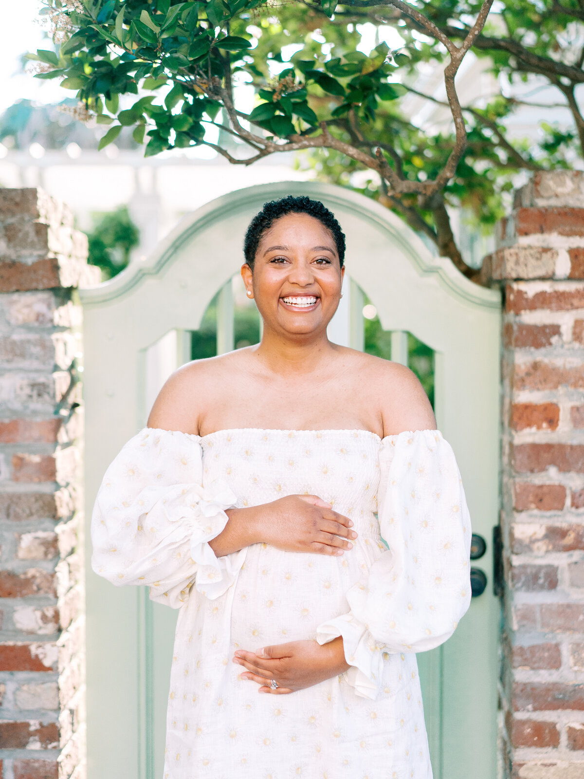 Charleston-SC-Maternity-Photographer-9