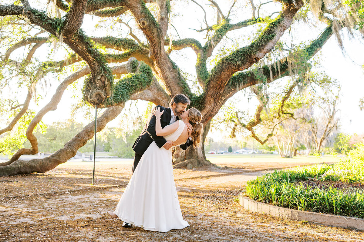 Caroline.Glen.Elopement-235_websize
