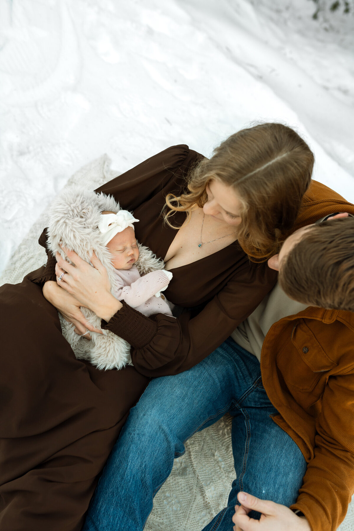 Lake Tahoe-Newborn-Photographer-79