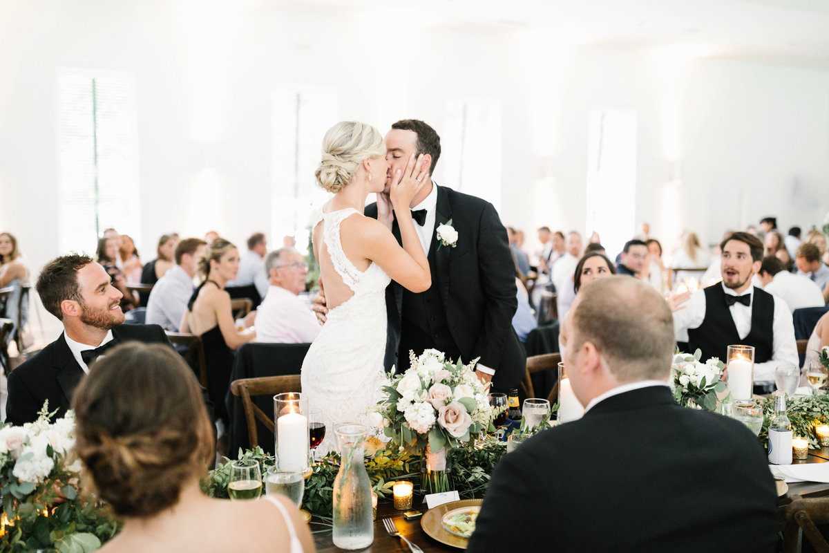 Hutton-house-reception-kiss-wedding-details