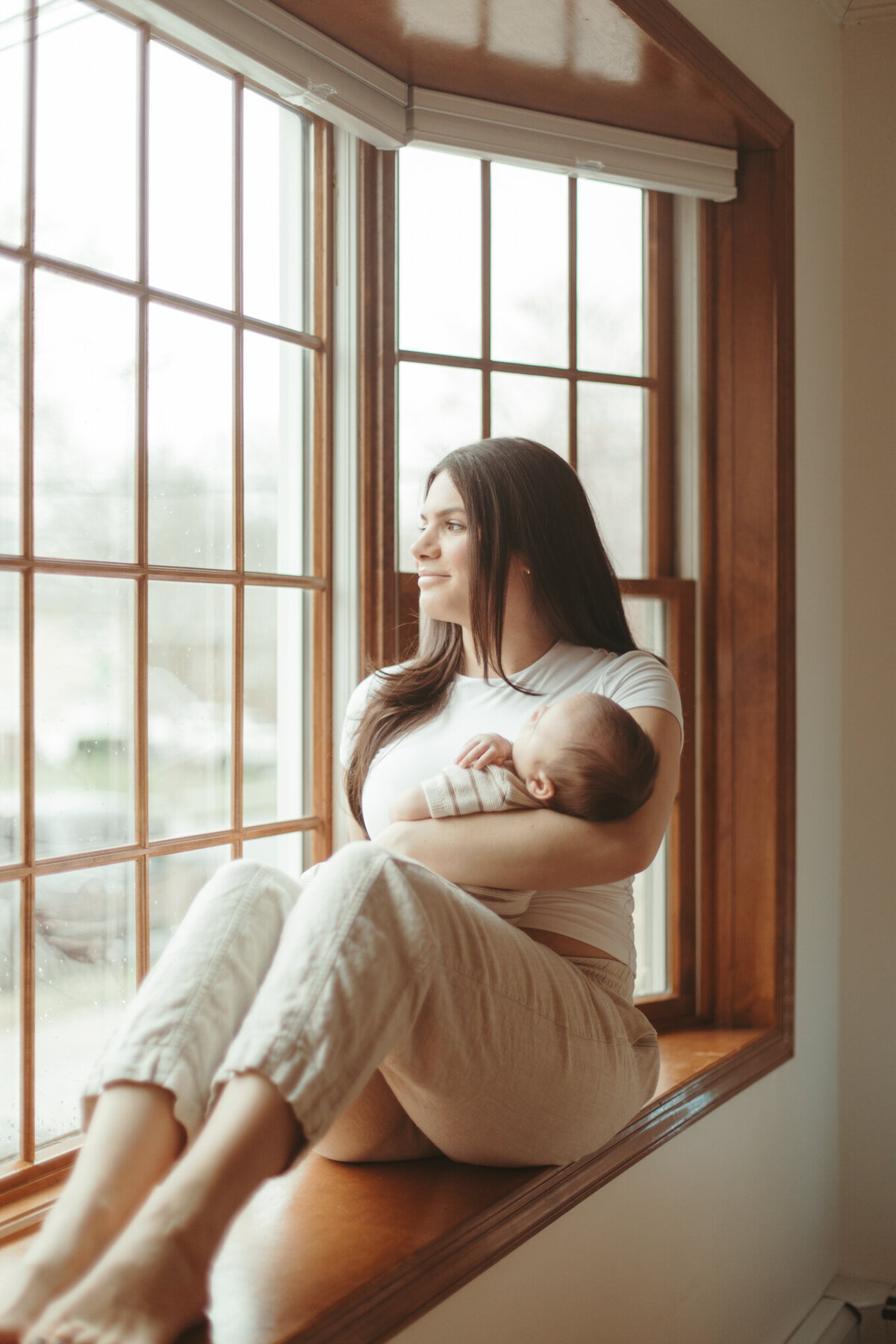 marci_newborn-100