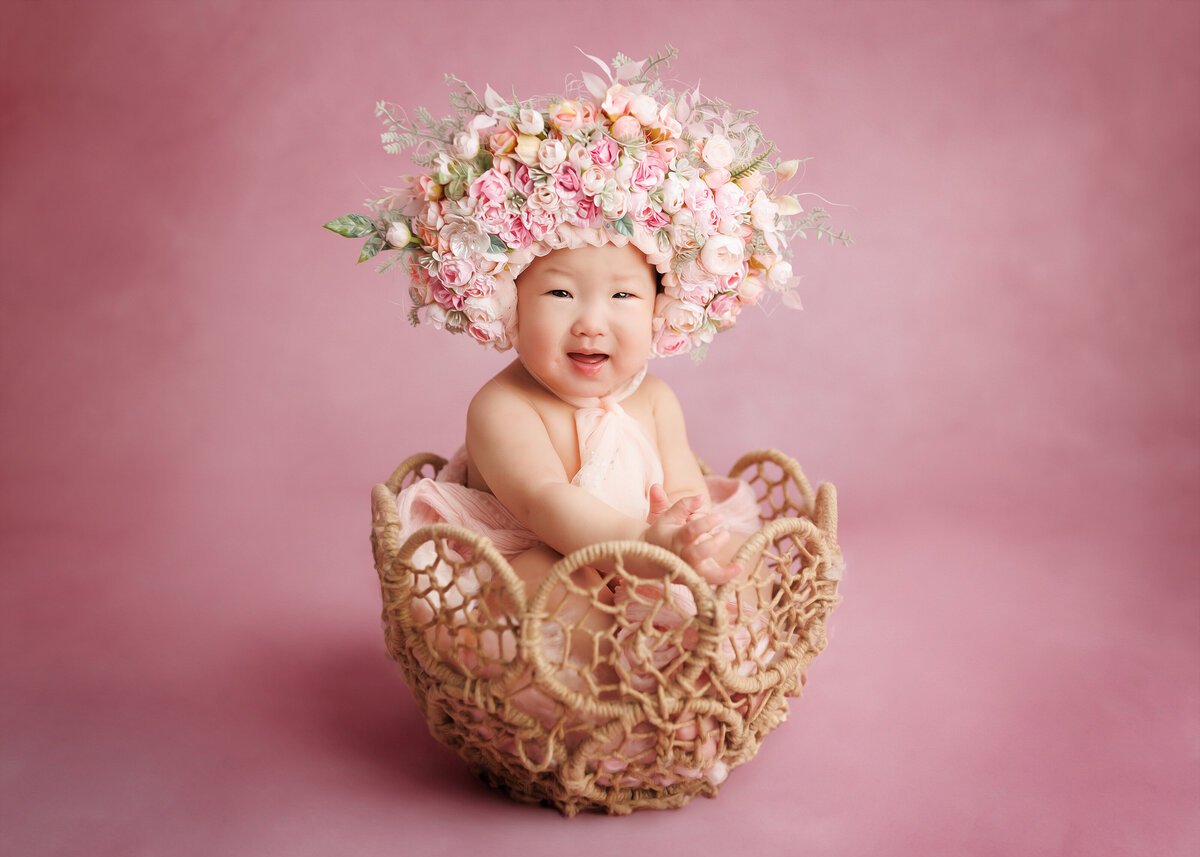 Sitter-Milestone-Photographer-Vaughan-5