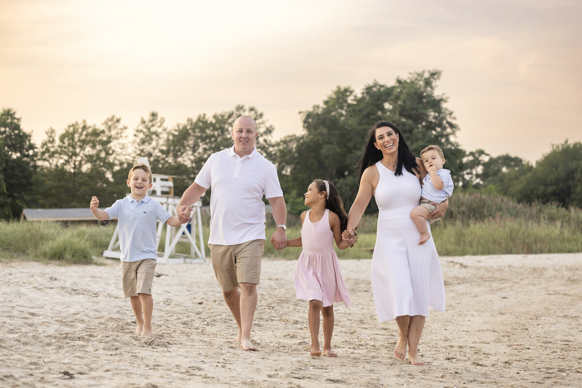 Angela Greenlaw Photography Cape Cod Family Photographer -723
