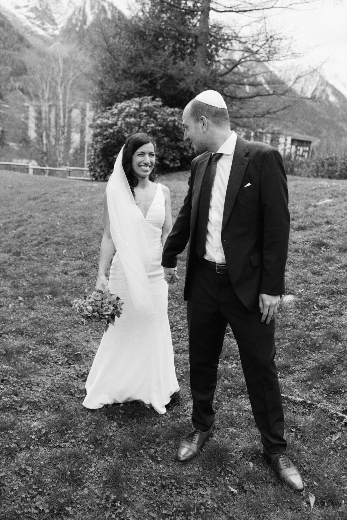 Chamonix-french-alps-wedding-photography31