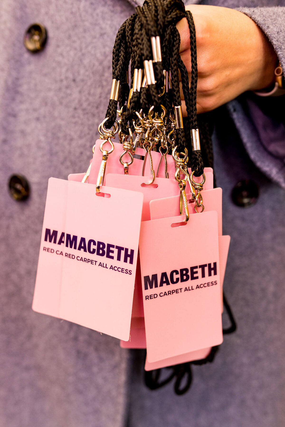 macbeth-1