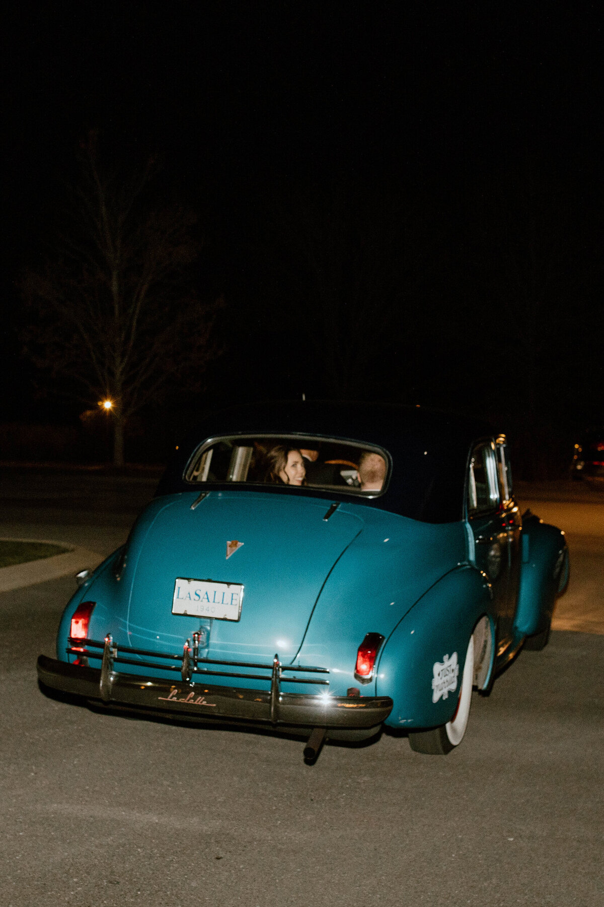 Spring-Wedding-In_Nashville-93