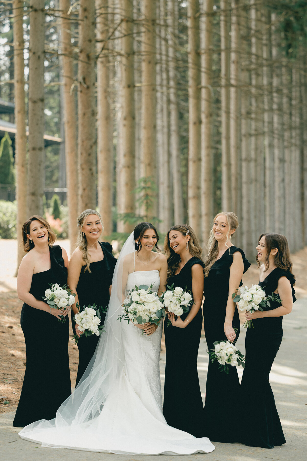Grace + Carson-0169