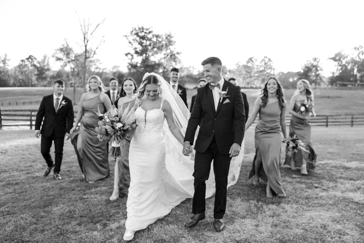 kam-kreative-green-wedding-oct2024-CEREMONY-230