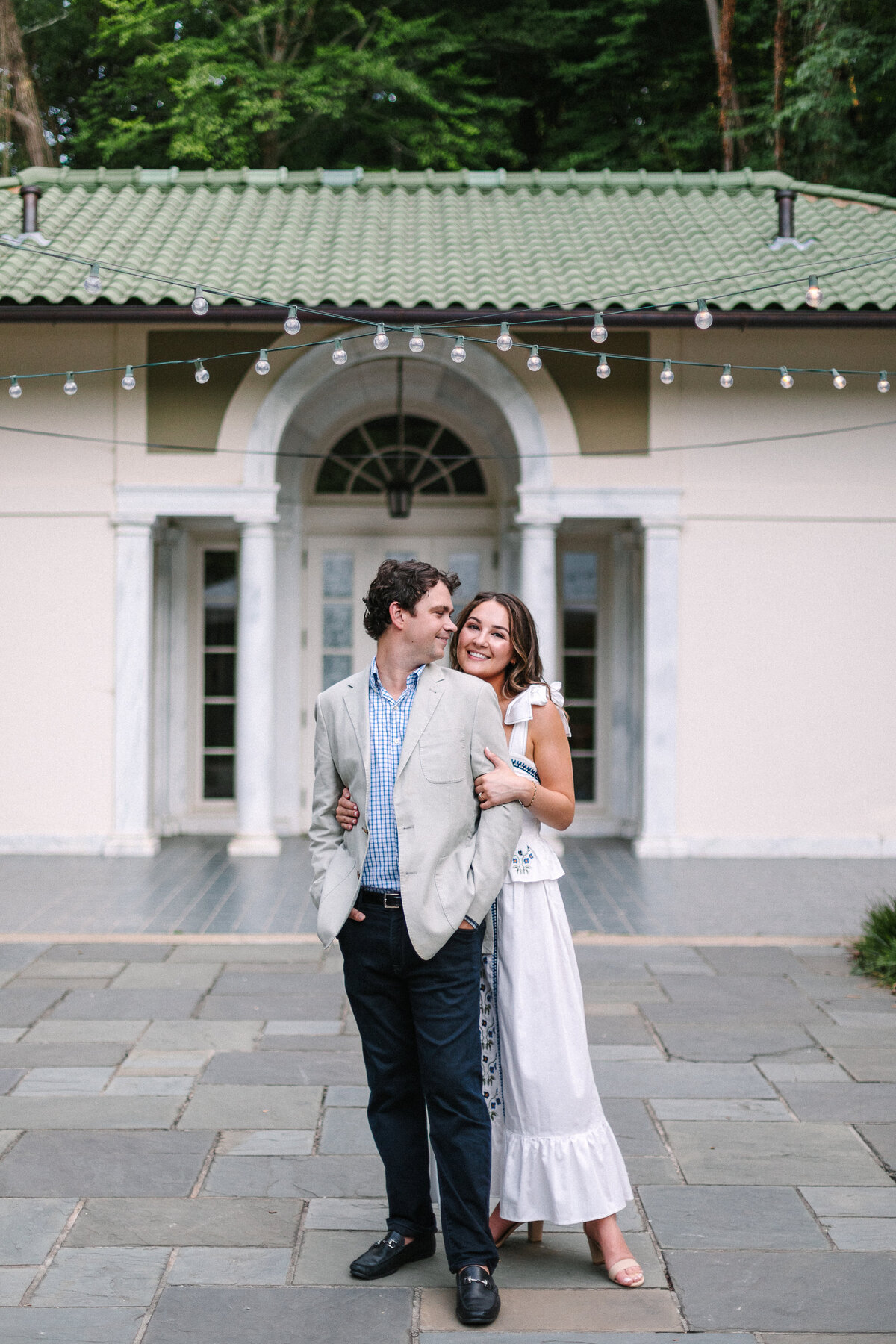 meganpittsphotography-2963