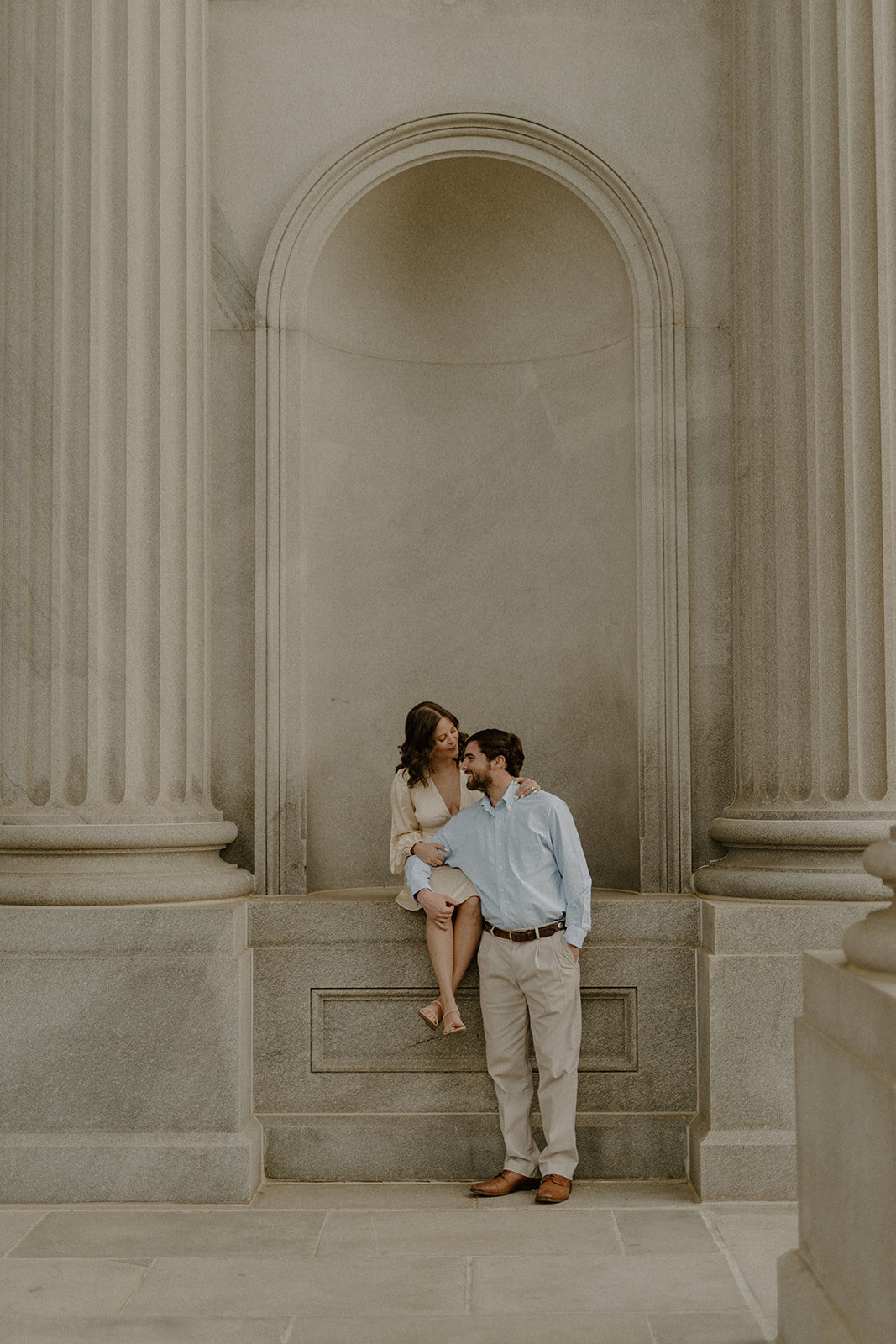 sjengagement-79