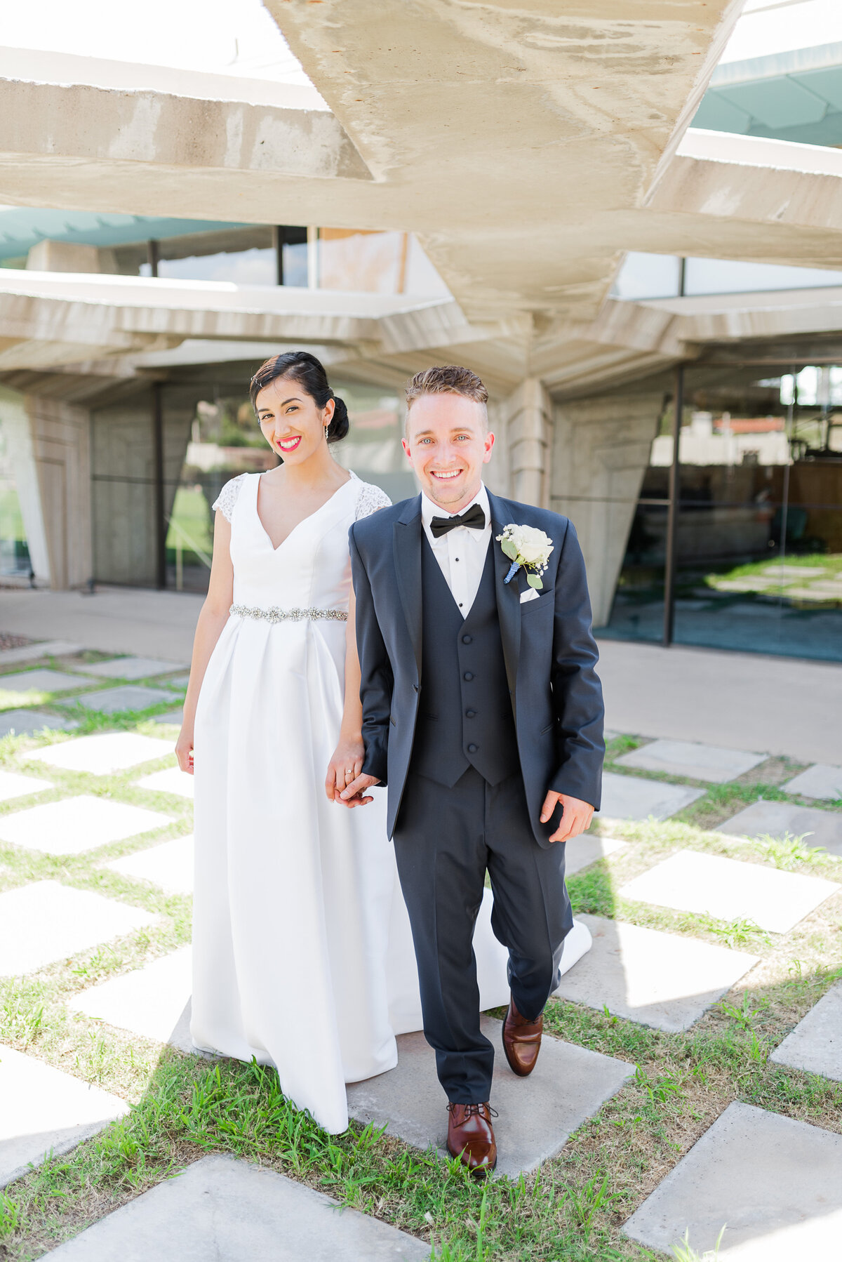 GALLERY-Bridal and Groom Portraits-16