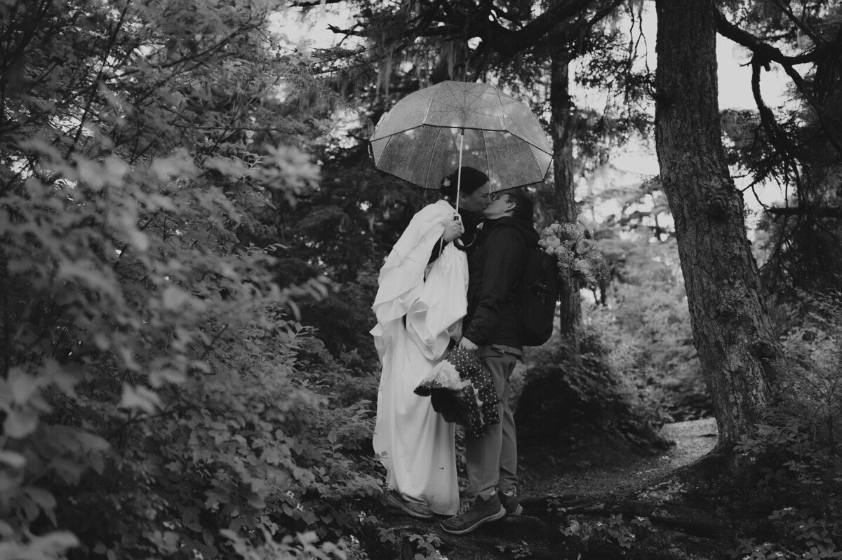 elope-in-minnesota-9