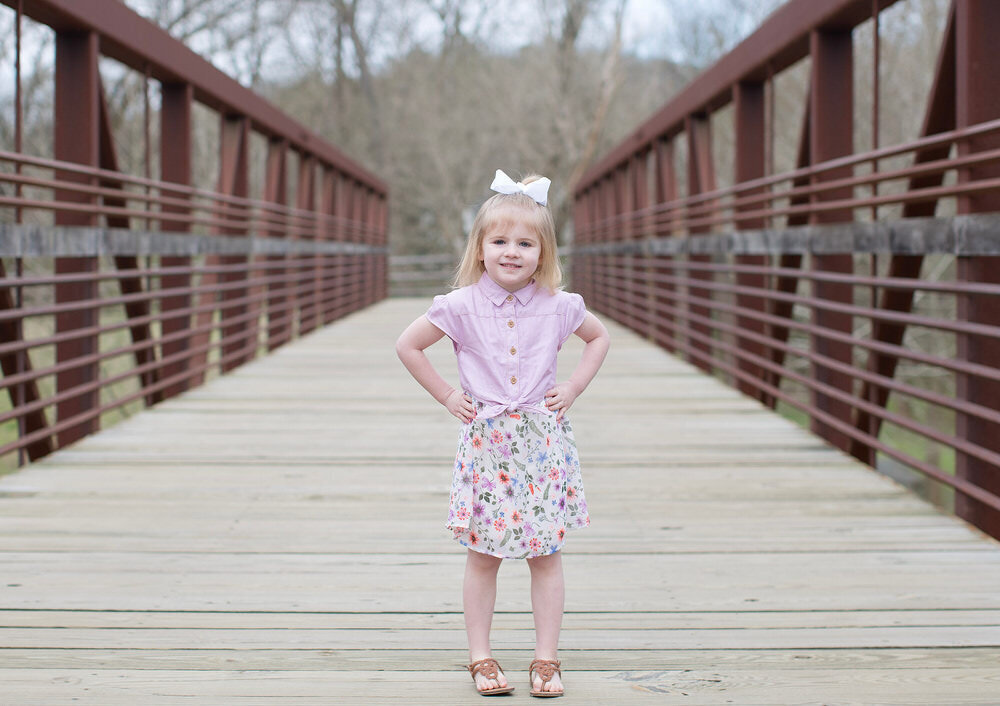 jacksonville-family-photographer (11)