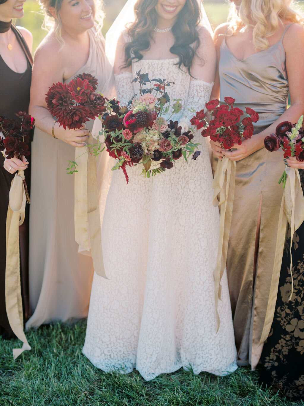 Jess&Christian_PippinHillWedding_SneakPeek-56