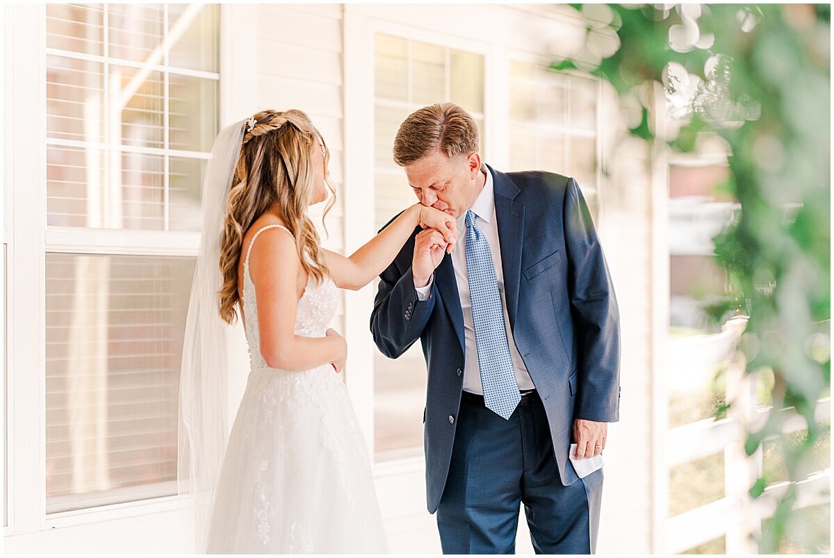 Langdon Wedding_0056