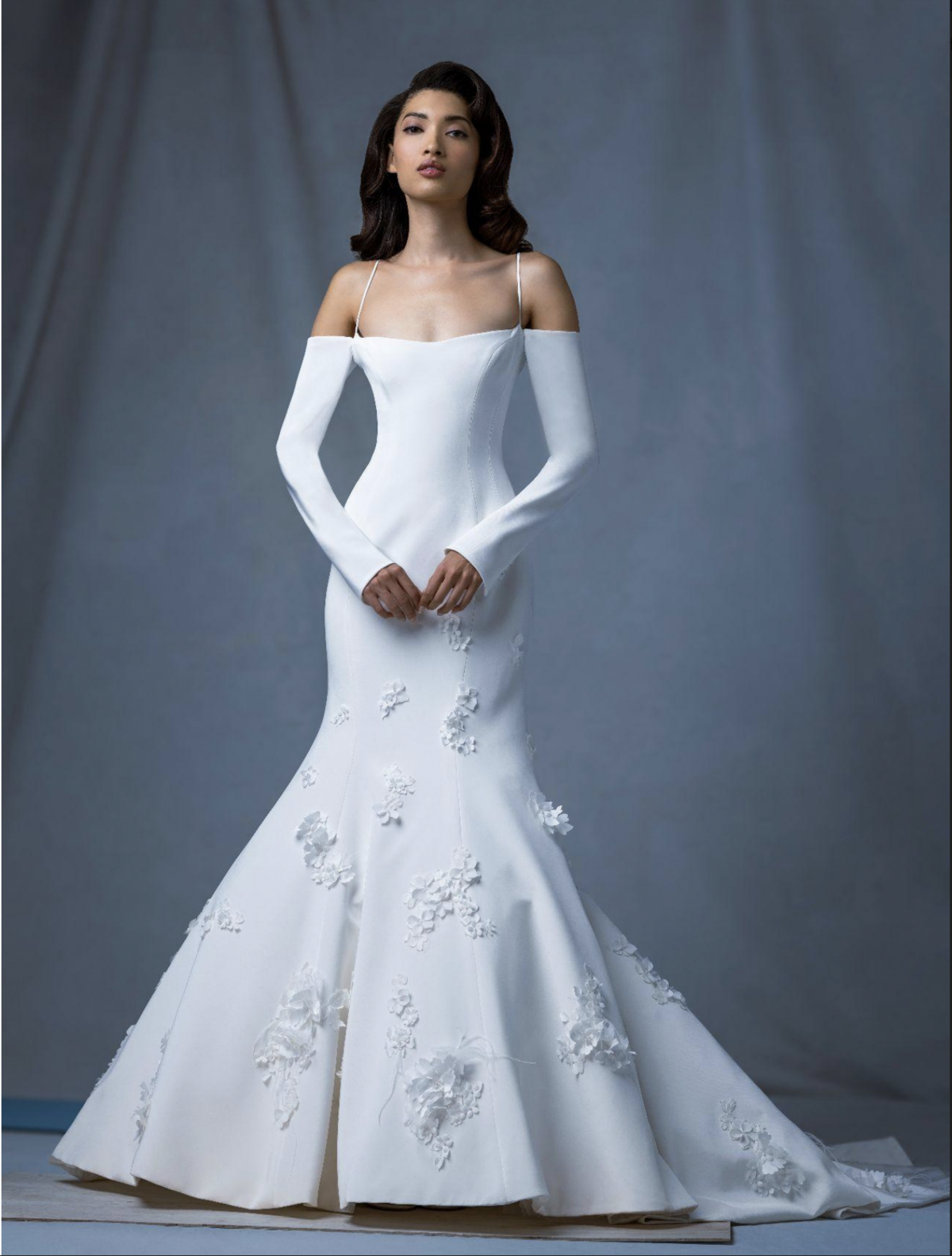 uploads_1701728522606-Screen+Shot+2023-12-04+at+5.21.44+PM