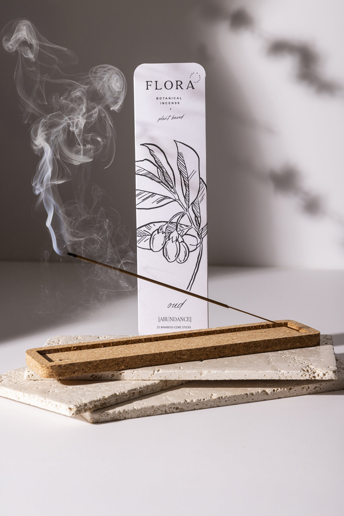 Shanna-Mae-Photography-Montana-Photographer-Business-Brand-Lifestyle-Product-Incense-Boujee-004