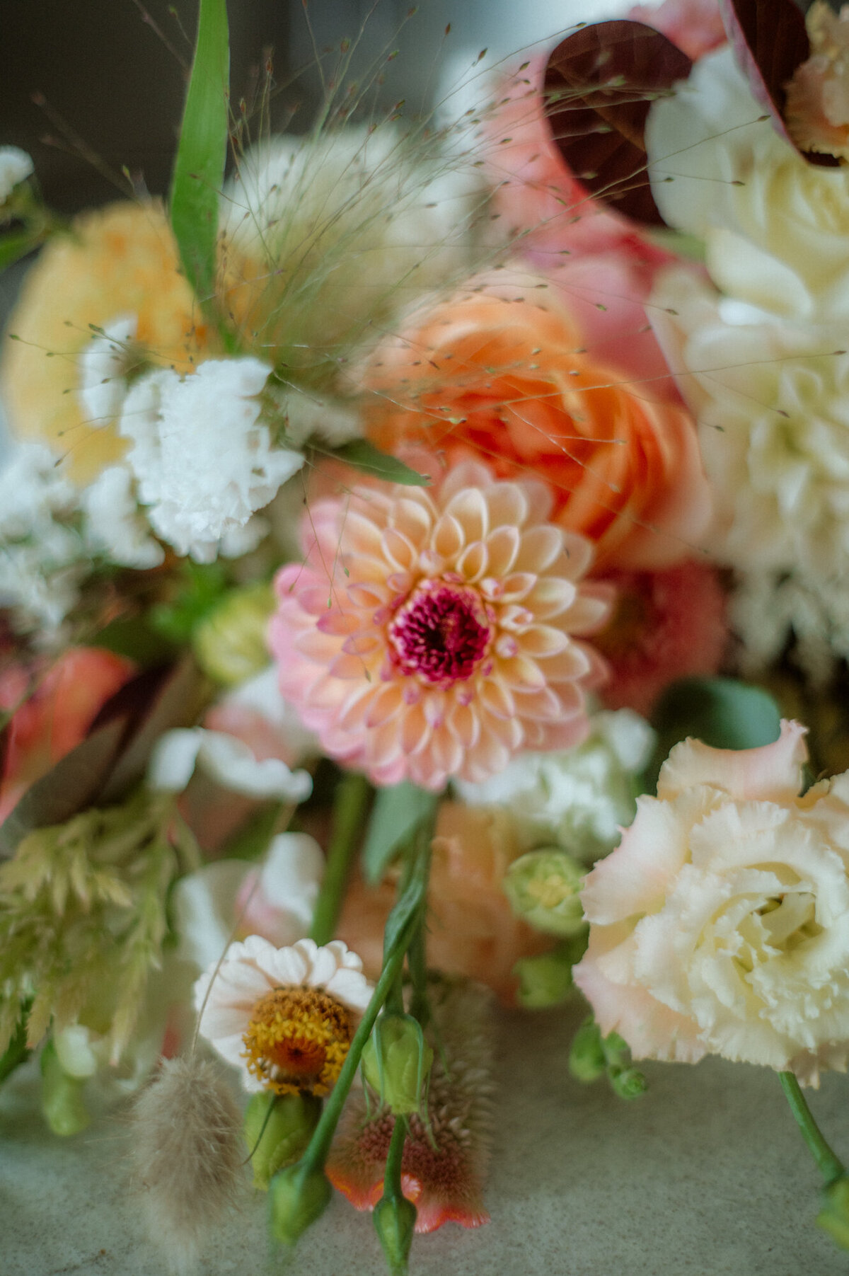 Saratoga-Beach-Elopement-2024-20