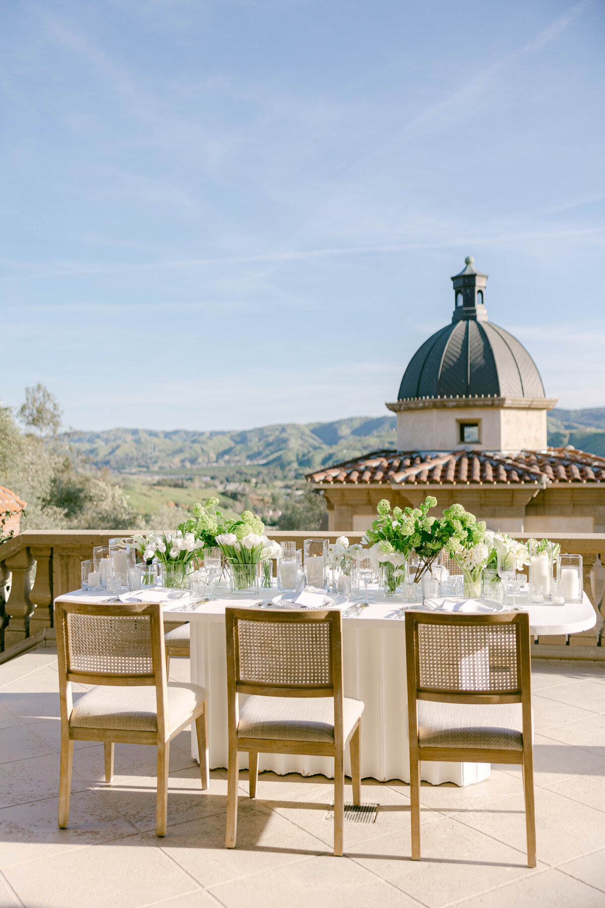 LaurenDinhPhotography_225