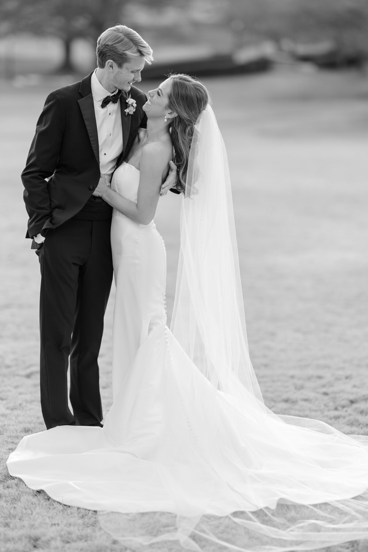 Katherine Horton Photography Christin & Lee Wedding Day Katherine's Favorites 163